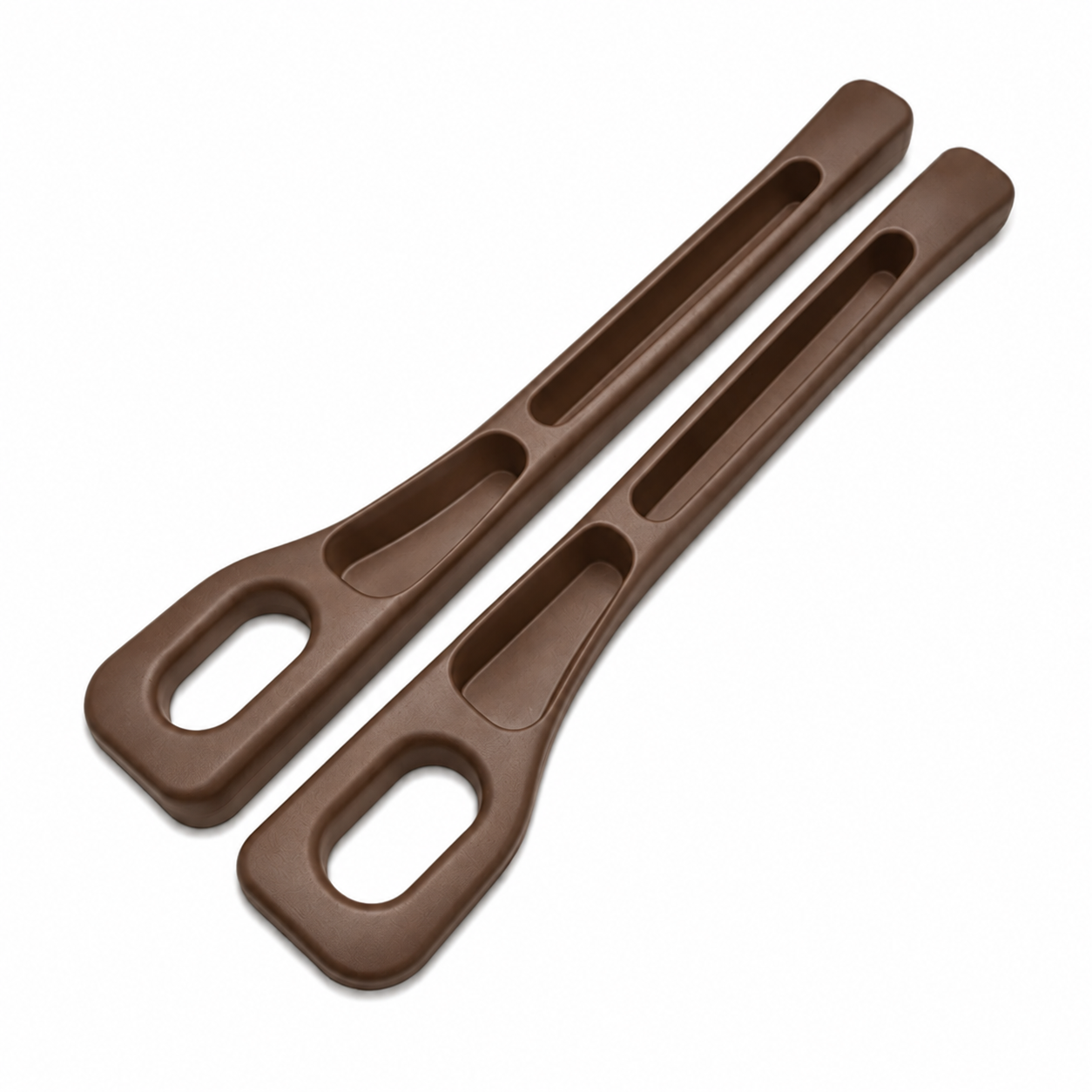Car-Seat gap Organizer/Drop Stopper
